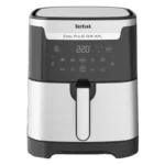 سرخکن دو المنت تفال