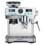 اسپرسو ساز AEC