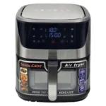 سرخکن هواپز سیلور کرست