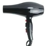 سشوار پرو مکس