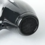 سشوار پرو مکس - تصویر 2