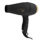 سشوار فیلیپس دیسپانسر دار