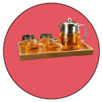 لوازم آشپزخانه