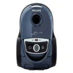 جاروبرقی فیلیپس