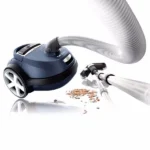 جاروبرقی فیلیپس - تصویر 2