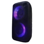 اسپیکر پرتابل مدل 01