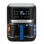 سرخکن هواپز سیلور کرست