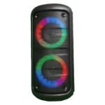 اسپیکر مدل kts 1296