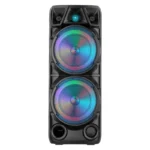 اسپیکر مدل zqs 8210