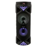 اسپیکر zqs 6201