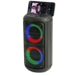 اسپیکر مدل kts 1296 - تصویر 2