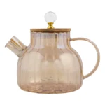 ست قوری پیرکس