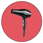 لوازم آرایشی و بهداشتی