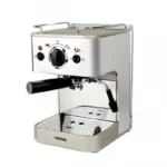 قهوه nova 2200 وات - تصویر 3