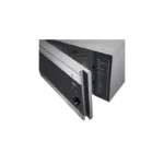 ماکرو الجی - تصویر 2