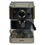 قهوه nova 2200 وات