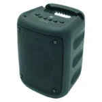 اسپیکر kts 1576 - تصویر 2