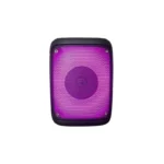 اسپیکر kts 1576